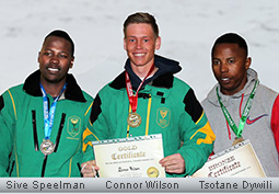 2016 Men