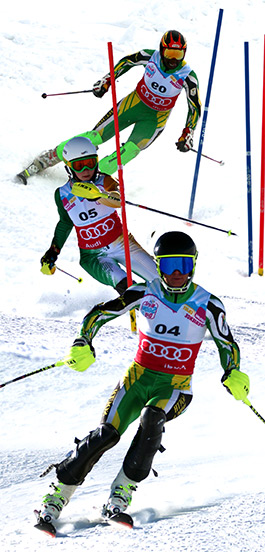 Team St.Moritz1