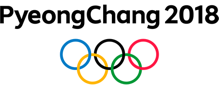PyeongChang