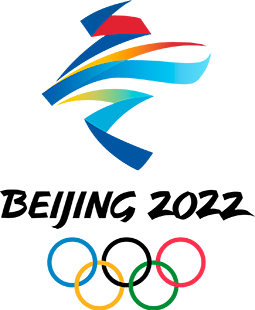 Beijing 2022