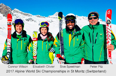 Team_2017_StMoritz