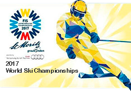 2017_Ski_Wm